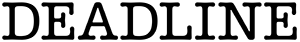 logo-deadline